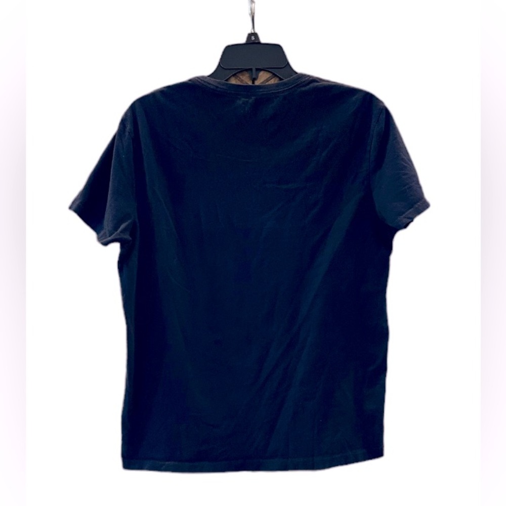 American Eagle Graphic T-Shirt - Picture 3 of 4